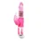 bw-063001-vibrador-rotador-fascination-multifuncion-27cmx4cm-2eaff4feaa7e4d008ee5e5537d731ada