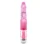 bw-063001-vibrador-rotador-fascination-multifuncion-27cmx4cm-51150f5b8346454b99c8572028a8e15c