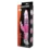 bw-063001-vibrador-rotador-fascination-multifuncion-27cmx4cm-5d240f42323e4fe0ad96b2f5f2b049eb