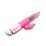 bw-063001-vibrador-rotador-fascination-multifuncion-27cmx4cm-b1150b9d59d045d484efe2aa1c69dc31