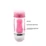 bw-063001-vibrador-rotador-fascination-multifuncion-27cmx4cm-bb5a226950ad4537a4f3b103ea5da7c2