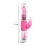 bw-063001-vibrador-rotador-fascination-multifuncion-27cmx4cm-d16e0cd67a2947e28b164cbadda4bcbf