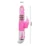 bw-063008-vibrador-rotador-multifuncion-305c7a9416a14212b41208f8cd261357