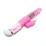 bw-063008-vibrador-rotador-multifuncion-3d06aaae474e4aecb044269241881136