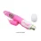 bw-063008-vibrador-rotador-multifuncion-5a8b90eadd8348629c90e42c23bfc227