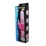bw-063008-vibrador-rotador-multifuncion-a90b51dffbe149a58801cd59d0f6f83d