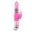 bw-063008-vibrador-rotador-multifuncion-d61861cacb62491b9b185c8142844eaf