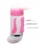 bw-063008-vibrador-rotador-multifuncion-e434635329694d918a1c48cc52335e77
