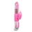 bw-063008-vibrador-rotador-multifuncion-f49024b9ab754ee0beaa56927393e54f