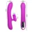 bw-067002-vibrador-cris-clitoris-rotativo-11-funciones-silicona-usb-recargable-0e5a8083624d435694f53