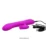 bw-067002-vibrador-cris-clitoris-rotativo-11-funciones-silicona-usb-recargable-3cc118eab49648339c549
