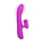 bw-067002-vibrador-cris-clitoris-rotativo-11-funciones-silicona-usb-recargable-6c0869d2b0b1419ea1dcc