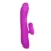 bw-067002-vibrador-cris-clitoris-rotativo-11-funciones-silicona-usb-recargable-889206870990425b965ad