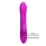 bw-067002-vibrador-cris-clitoris-rotativo-11-funciones-silicona-usb-recargable-96e2041fb6a843149c27d