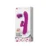 bw-067002-vibrador-cris-clitoris-rotativo-11-funciones-silicona-usb-recargable-a82854ac36c440c9a86a0