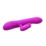 bw-067002-vibrador-cris-clitoris-rotativo-11-funciones-silicona-usb-recargable-ba21659e1b484f1986236