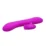 bw-067002-vibrador-cris-clitoris-rotativo-11-funciones-silicona-usb-recargable-f41b05c5af61430f80f98