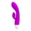 bw-241025-vibrador-eli-punto-g-clitoris-silicona-usb-recargable-30-funciones-06025703c54943649da16be