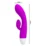 bw-241025-vibrador-eli-punto-g-clitoris-silicona-usb-recargable-30-funciones-3d8e7643f55e4a589d9471d