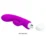 bw-241025-vibrador-eli-punto-g-clitoris-silicona-usb-recargable-30-funciones-9e3e1cb4d6f1442d83405f6