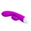 bw-241025-vibrador-eli-punto-g-clitoris-silicona-usb-recargable-30-funciones-af6e14fe4c7748b68ea63ec