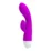 bw-241025-vibrador-eli-punto-g-clitoris-silicona-usb-recargable-30-funciones-d952ad69156d499f9a1ea60