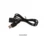 bw-241025-vibrador-eli-punto-g-clitoris-silicona-usb-recargable-30-funciones-e7912476784c4665820e2c1