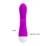 bw-241025-vibrador-eli-punto-g-clitoris-silicona-usb-recargable-30-funciones-eb82b2ac797343c19394c54