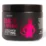 dnt-dante-al-infiero-disting-gel-intimo-lubricante-500ml-948f570a13174181b4e0cfb3795f43d8