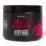 dnt-dante-al-infiero-disting-gel-intimo-lubricante-500ml-aaf95dab9c88473c9e12cdf1f2486109