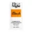 fn-c1023-caja-x12-sachet-gel-intimo-diabolico-10ml-6148a972301e46cbb6e6807d28d66be8