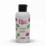 fn-c1046-kisses-gel-intimo-strawberry-100ml-0e43fcf898e5432ab2bda7c32e0a6cef