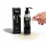 fn-c3013-gel-intimo-milk-125-ml-86f0b7f7efeb42d489060f2fa0a1e147