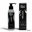 fn-c3013-gel-intimo-milkxxx-125-ml-7c7c58b8a43f48d9b20ccdc0160a3b84