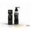 fn-c3013-gel-intimo-milkxxx-125-ml-8799d8f6adce4883942bf10118bc327d