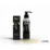 fn-c3313-gel-intimo-milk-200-ml-013adfa0ce694987853eefebce6af786