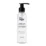 fn-c3314-nuevo-gel-intimo-anal-lub-200ml-cdosif-28d0aff1d4b4424d88751c09e98d41aa
