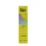 fn-c3315-gel-intimo-anal-200ml-cdosif-5110ca6bca8e4420a8ed8a35700a4c47