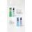 fn-c3316-gel-intimo-neutro-200ml-cdosif-02e2fe6a80354022b5771cf420df59e5