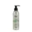 fn-c3316-gel-intimo-neutro-200ml-cdosif-5290c510653149398c1a36820ea6f374