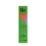 fn-c3316-gel-intimo-neutro-200ml-cdosif-a622ee5d45184282811775539e35f3f5