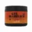 fn-c3523-gel-diabolico-fisting-anal-vaginal-500ml-a4ec0a813c464a23962ecabc6ed7e719