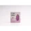 fn-t0104-vibrador-dual-control-vioelta-9dbd85136c9449d485b93672749de7ce