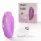 fn-t0104-vibrador-dual-control-vioelta-c9002-8f404998c75a4d18b4c44075aff69128