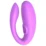 fn-t0104-vibrador-dual-control-vioelta-c9002-e366e3e966f249cfadd94635dc3294a4