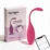 fn-t0302-vibrador-dual-app-flex-rosa-c9004-097a344d06d549768b9a2bac6e18ffa3