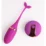fn-t0404-vibrador-dual-whale-violeta-645b1d4f78a2490fb9bfe97bf3e9acfc