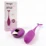 fn-t0404-vibrador-dual-whale-violeta-c9005-8cfad4500d0a4b10aee770b3981e9c5a