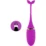 fn-t0404-vibrador-dual-whale-violeta-c9005-c6ba50b10b0144979e11d6cf8e91e37d