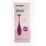 fn-t0404-vibrador-dual-whale-violeta-edc45d172ec4478e8ed827003f942787